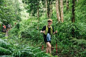 BIB: 
                            <button type="button" onclick="openModal(26391966)" class="btn btn-primary btn-sm float-right btn-popup" data-toggle="modal" data-target=".modal-high-quality">
                        <i class="fas fa-shopping-cart"></i> Add to Cart
                    </button>
                                            <button type="button" onclick="isThisMe(26391966, true)" class="btn btn-success btn-sm float-right btn-popup btn-isme hidden" data-toggle="tooltip" data-placement="bottom" title="นี่คือรูปของคุณใช่ไหม คลิกที่นี่เพื่อเอาเข้าอัลบั้ม">
                        <i class="fas fa-plus"></i> Add to album
                    </button>
                    <button type="button" onclick="isThisMe(26391966, false)" class="btn btn-warning btn-sm float-right btn-popup btn-isnotme hidden">
                        <i class="fas fa-ban"></i> Remove from album
                    </button>